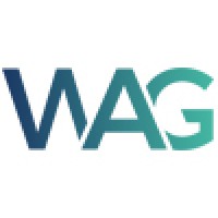 Wealth Advisors Group Logo