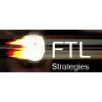 FTL Strategies Logo
