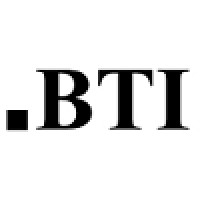 Boston Technologies, Inc. - BTI Logo
