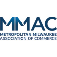 MMAC Logo