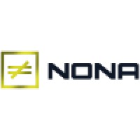 Nona Project S.A. de C.V. Logo