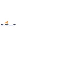 EVOLUT Gestão Organizacional e Treinamentos Logo