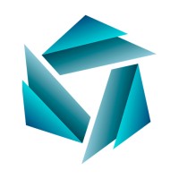 VMSupport Consulting S.A. de C.V. Logo