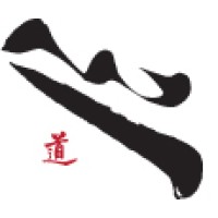 Wellness Warrior UK Ltd Logo