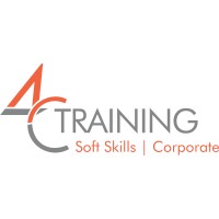 4C Training Logo