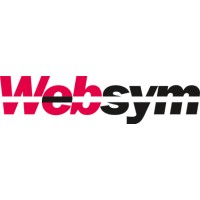 Websym Solutions Pvt. Ltd. Logo