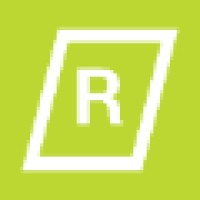 RUVENTS Logo