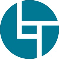 LTAnalytics Logo
