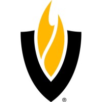 Virtual Academy Advanced Training Solutions Logo