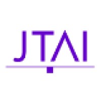 John Tagle Associates, Inc. - Architects & Planners Logo