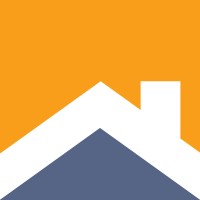 MortgageBite Logo
