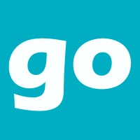 Gogotick Logo