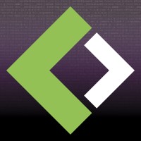 Codelation Logo