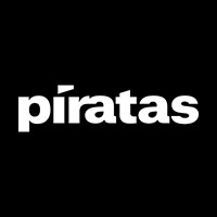 piratas Werbeagentur GmbH & Co. KG Logo