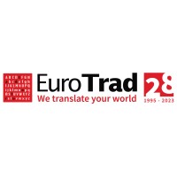 Eurotrad srl Logo
