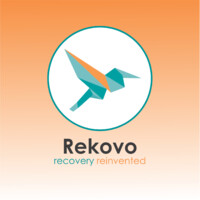Rekovo Logo