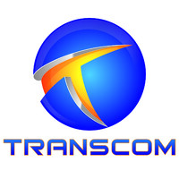 Transcom Solutions Logo