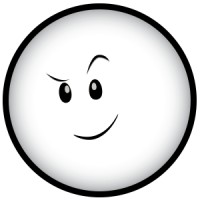 Boxland Media Studios Logo