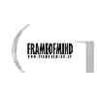 Frame Of Mind Logo