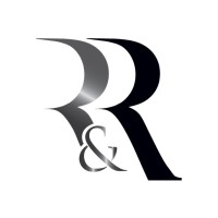 Ríos, Romero Contadores & Abogados, S.C. Logo