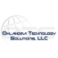 Oklahoma Technology Solutions, LLC Logo