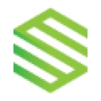 Savve Logo