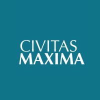 Civitas Maxima Logo