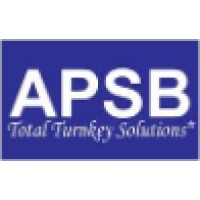 Aresa Padu Sdn Bhd Logo