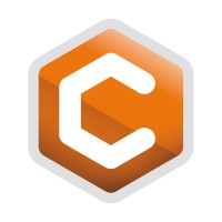 Carteam Logo