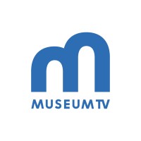 Museum TV Logo