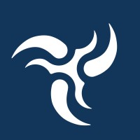 LightSpeed Virtual Training Logo