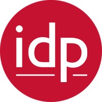 IDPartnership Logo