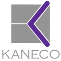 Kaneco SAS Logo