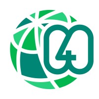 Connect4Climate Logo