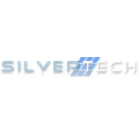 SilverTech Global Logo