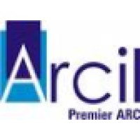 arcil-arms Logo