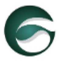 Galileo Informatica Srl Logo