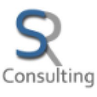 SR Consulting srl Logo