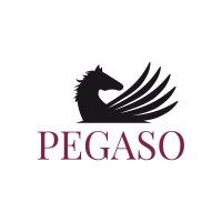 Università Telematica Pegaso Logo