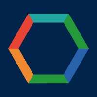 Opinew Logo