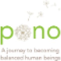 Pono Logo