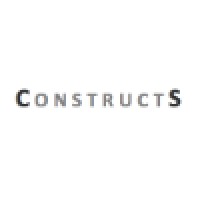 CONSTRUCTS Logo