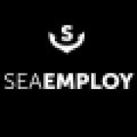 SeaEmploy.com Logo