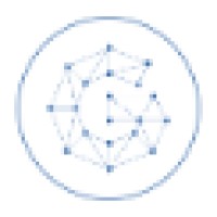 Máster en Geoinformática Logo