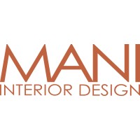 MANI-ID Ltd. Logo