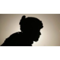 Finding Your Feet Logo