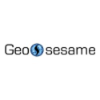 Geosesame Logo