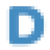 Divingo Logo