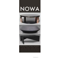 Nowa Designs Logo