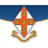 Midleton College Logo